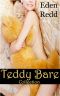 [Teddy Bare 01] • Teddy Bare Collection